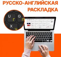 Ноутбук Digma Pro Breve S DN15P5-ADXW04 i5-1035G1/16GB/512GB SSD/UHD Graphics/15.6" IPS FHD/WiFi/BT/Cam/Win11Pro/dk.grey