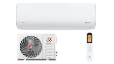Сплит-система Royal Clima RCI-AR22HN Aria Inverter