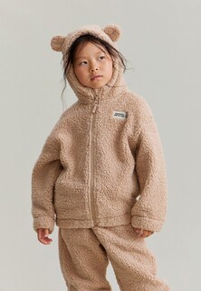 Костюм Happy Baby флисовый