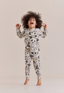 Пижама Happy Baby 