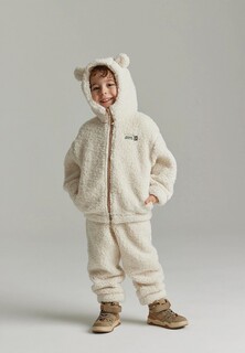 Костюм Happy Baby флисовый