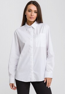 Рубашка HappyFox 