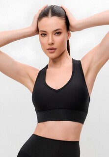 Топ спортивный Fitbomb Eva