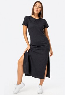 Платье HappyFox 