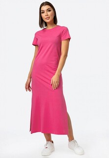 Платье HappyFox 