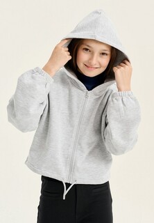 Толстовка Tom Tailor Back to school