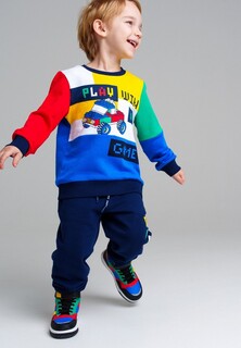 Свитшот PlayToday 