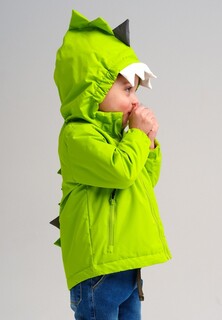 Куртка PlayToday 