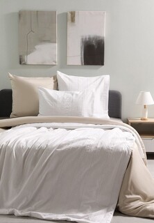 Пододеяльник 1,5-спальный 21maison 