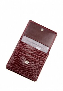 Кошелек Esse ВАЛЛИ