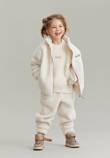 Олимпийка Happy Baby 