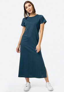 Платье HappyFox 