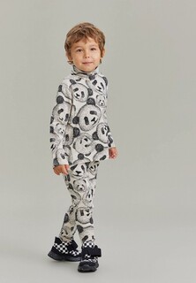Водолазка Happy Baby 