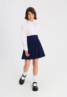 Юбка Smena Смена 