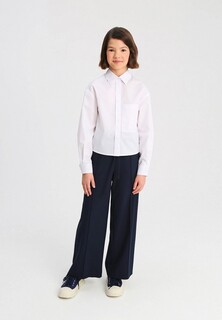 Брюки Smena Смена 