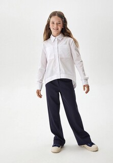 Рубашка Smena Смена 