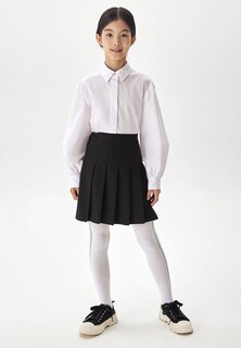 Рубашка Smena Смена 