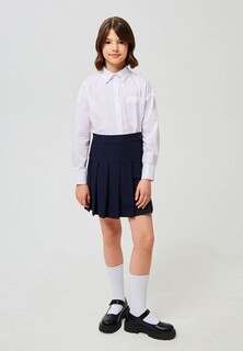 Рубашка Smena Смена 