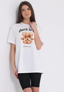 Пижама Апрель 
