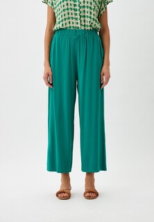 Брюки Max Mara Beachwear RING