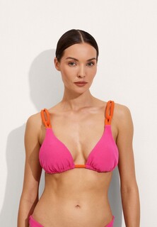 Лиф Seafolly Australia 