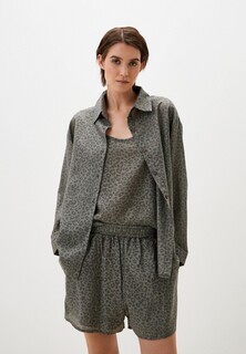 Костюм Bad Queen 