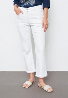 Джинсы Gerry Weber 