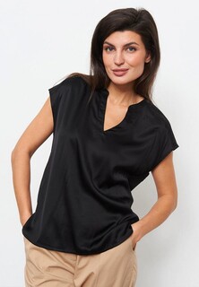 Блуза Gerry Weber 