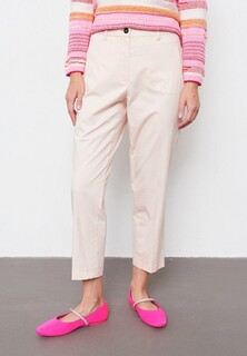 Брюки Gerry Weber 