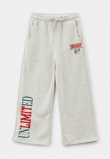 Брюки спортивные Gloria Jeans 
