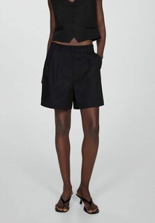 Шорты Mango MAX