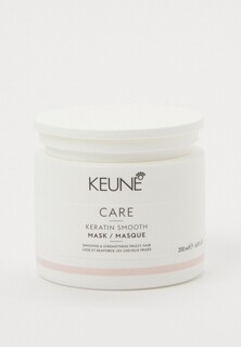 Маска для волос Keune 