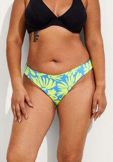 Плавки Maaji REVERSIBLE