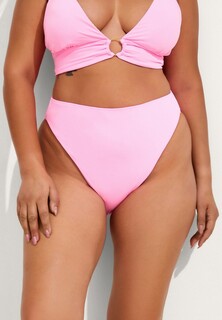 Плавки Maaji REVERSIBLE