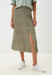 Юбка Zolla 