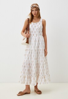 Сарафан Fabretti 