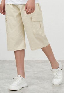 Бриджи Resser Denim 