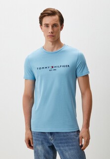 Футболка Tommy Hilfiger 