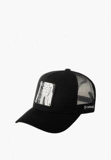Бейсболка Capslab Capslab® 
