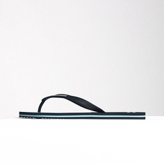 Сланцы Tides Tribong Billabong