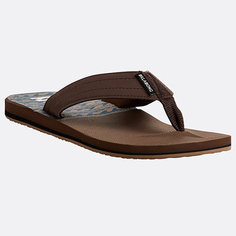 Сланцы Dc Shoes All Day Theme Earth 123 Billabong