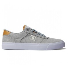 Мужские кеды Teknic TX SE DC Shoes