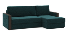 Диван угловой Цвет Диванов