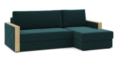 Диван угловой Цвет Диванов