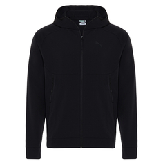 Мужская ветровка PUMATECH Track Jacket