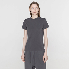 Женская футболка PUMA YONA Tee