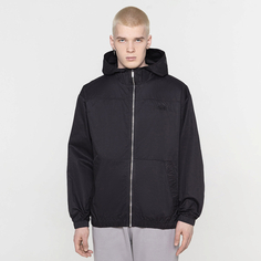 Мужская куртка Hooded Cotton Jacket Puma