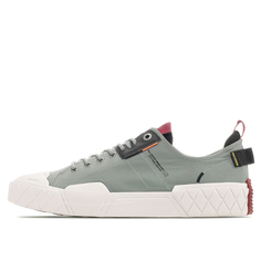 Мужские кеды Кеды Ace City Shell Low Palladium