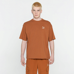 Футболка Better Classic Tee Puma