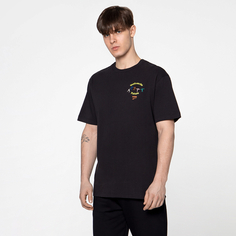 Мужская футболка PUMA DOWNTOWN Graphic Tee